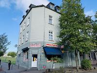 Wohnimmobilie Kauf Mehrfamilienhaus Mehrfamilienhaus mit Gewerbe