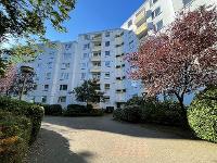 Wohnimmobilie Kauf Etagenwohnung Eigentumswohnung