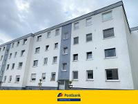 Wohnimmobilie Kauf Erdgeschosswohnung Frisch renovierte Erdgeschoss-Wohnung mit Loggia und TG-Stellplatz
