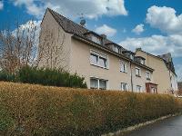 Wohnimmobilie Kauf Etagenwohnung Einladende Eigentumswohung in Dortmund