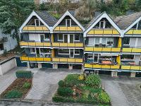 Wohnimmobilie Kauf Reihenhaus Schönes Eigenheim für die Familie in ruhiger Lage