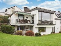Wohnimmobilie Kauf Einfamilienhaus Bungalow für das beste Leben!