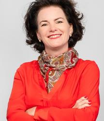 Katrin Kemmerich