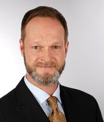 Marc Dominique Becker