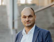 Mario Schwarz
