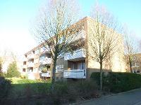 Wohnimmobilie Kauf Erdgeschosswohnung Schöne Erdgeschosswohnung - seniorenfreundlich