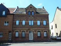 Wohnimmobilie Kauf Mehrfamilienhaus Gepflegtes Mehrfamilienhaus