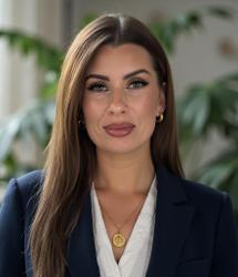 Chantal Herbst