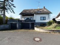 Wohnimmobilie Kauf Einfamilienhaus Schönes Einfamilienhaus in Neustraßburg