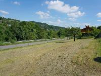 Wohnimmobilie Kauf Wohnbaugrundstück Herrliches Grundstück in sonniger Lage in Butzweiler