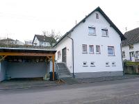 Wohnimmobilie Kauf Einfamilienhaus EFH in Niersbach