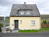 Wohnimmobilie Kauf Einfamilienhaus Modernisiertes Einfamilienhaus in herrlicher Lage