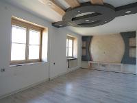 Wohnimmobilie Kauf Reihenhaus Attraktives und großzügiges Reihenendmittelhaus