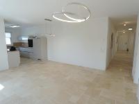 Wohnimmobilie Kauf Erdgeschosswohnung Neuwertige und moderne Eigentumswohnung inkl. TG-Stellplatz