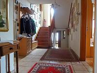 Wohnimmobilie Kauf Einfamilienhaus Einfamilienhaus mit Charme und Wohlfühlcharakter