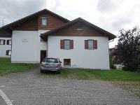 Wohnimmobilie Kauf Etagenwohnung Naturnahe Ferienwohnung im Herzen des Allgäus!!!