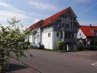 Wohnimmobilie Kauf Penthousewohnung/Loft/Maisonette Wohnqualität auf 2 Ebenen mit Sonnenbalkon und moderner Einbauküche