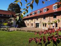 Wohnimmobilie Kauf Etagenwohnung Wohnqualität in der Senioren-Residenz Wolfegg