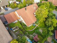 Wohnimmobilie Kauf Einfamilienhaus Potenzial im Überfluss!!! -Zweifamilienhaus in ruhiger Dorflage