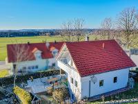 Wohnimmobilie Kauf Einfamilienhaus Wohnen! Leben! Lieben!