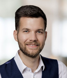 Alexander Capellmann