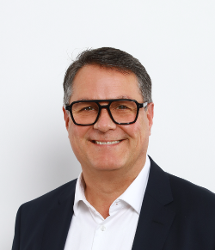 Oliver Wengerowski