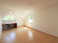 Wohnimmobilie Kauf Dachgeschosswohnung Hübsches Apartment in Regensburger Uni Nähe!
