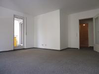 Wohnimmobilie Kauf Etagenwohnung Schicke 2-Zi. Wohnung am Neckarufer