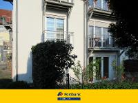 Wohnimmobilie Kauf Erdgeschosswohnung Helle EG-Wohnung mit Hobbyraum