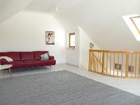 Wohnimmobilie Kauf Penthousewohnung/Loft/Maisonette Eine traumhafte Wohnung mit tollem Ausblick hat hier den Besitzer gewechselt