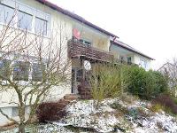Wohnimmobilie Kauf Mehrfamilienhaus Auch beim Thema Mehrfamilienhaus bieten wir jeglichen Service. Angefangen bei der Wohnflächenberechnung, bis hin zum Energieausweis oder Grundrissen.