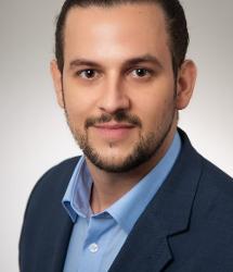 Marco Lucic