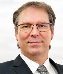 Wolfgang Mardo
