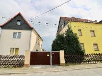 Wohnimmobilie Kauf Einfamilienhaus Viel Platz für die ganze Familie