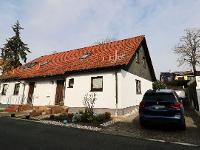 Wohnimmobilie Kauf Doppelhaus Gepflegte Doppelhaushälfte in perfekter Lage