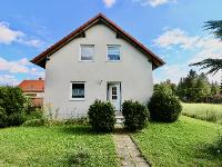 Wohnimmobilie Kauf Einfamilienhaus Ihr Einfamilienhaus am Rande der Stadt