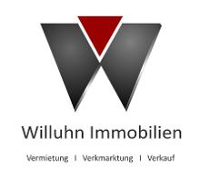 Willuhn Immobilien e.K. Logo