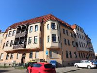 Wohnimmobilie Kauf Erdgeschosswohnung Erdgeschosswohnung in beliebter Wohngegend