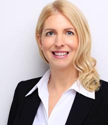 Stephanie Reichow