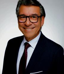 Volker Velmer