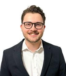 Florian Zirkel