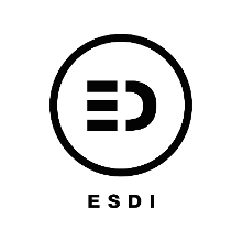 ESDI Immobilien GmbH Logo