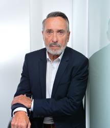 Rolf Schottmüller