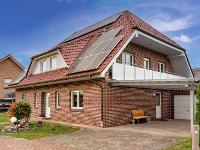 Wohnimmobilie Kauf Einfamilienhaus Großes Einfamilienhaus mit Einliegerwohnung und attraktiver Ausbaureserve auf dem hellen Dachboden.