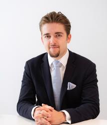 Sebastian Frank