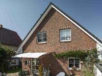 Wohnimmobilie Kauf Einfamilienhaus Einfamilienhaus in Berlin Kaulsdorf