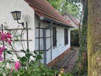 Wohnimmobilie Kauf Sonstiges Ferienhaus auf Erbbaupacht nahe der Havel