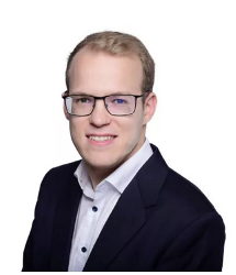Niklas Windisch