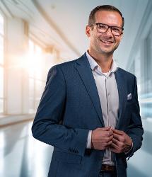 Marcel Multhaupt