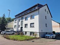 Wohnimmobilie Kauf Etagenwohnung Perfekt für die kleine Familie! Helle und moder